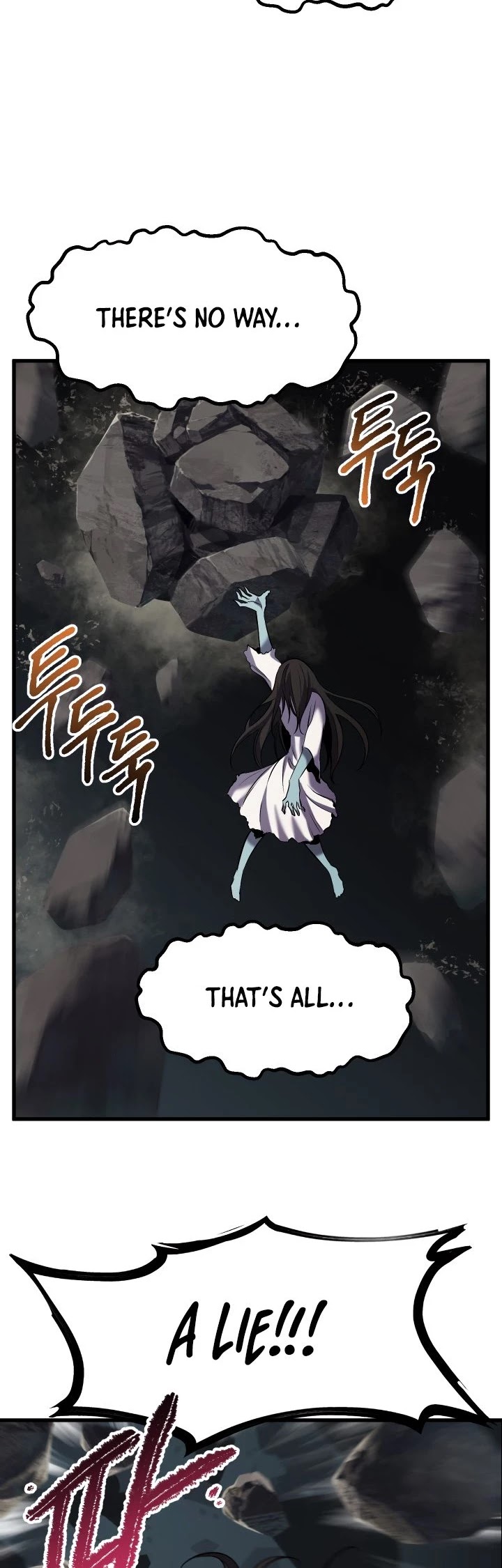 Survival Story of a Sword King in a Fantasy World Chapter 47 page 41 - Chapter 47