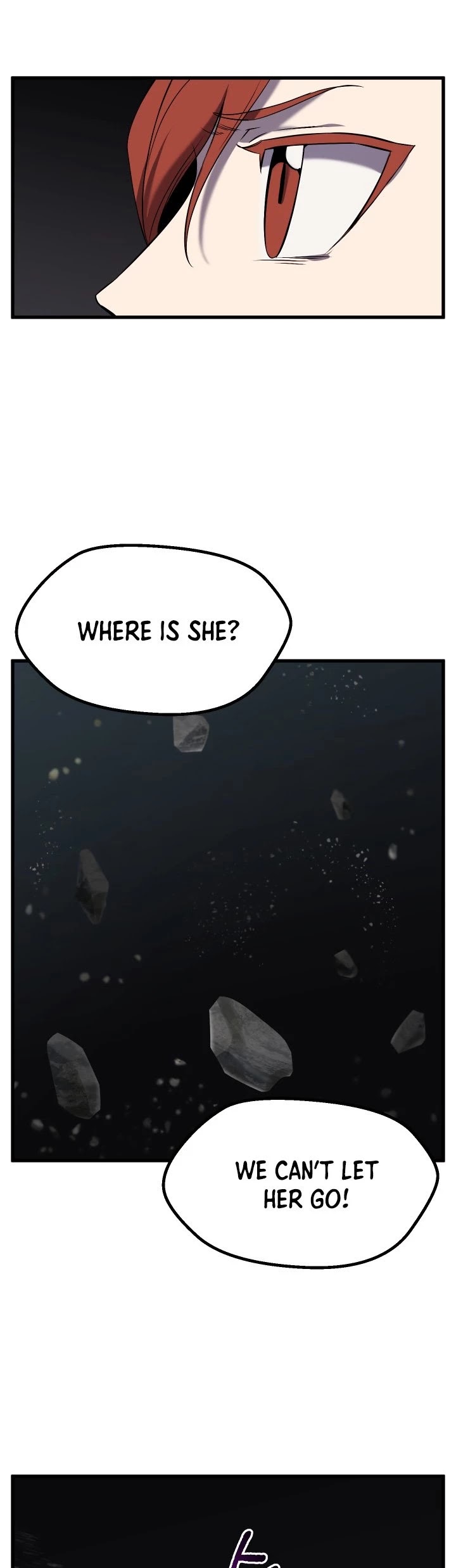 Survival Story of a Sword King in a Fantasy World Chapter 47 page 46 - Chapter 47