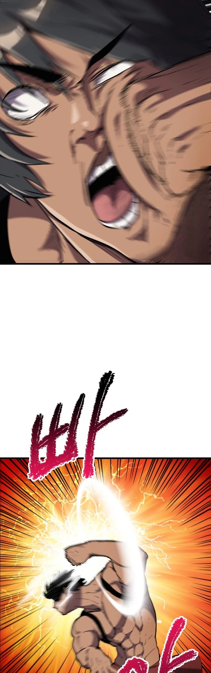 Survival Story of a Sword King in a Fantasy World Chapter 48 page 12 - Chapter 48
