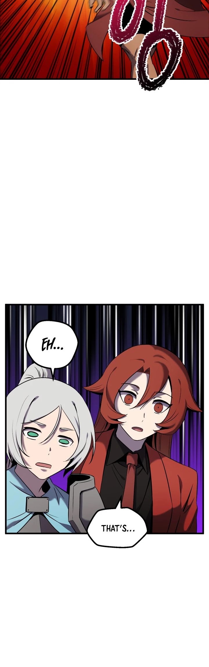 Survival Story of a Sword King in a Fantasy World Chapter 48 page 13 - Chapter 48