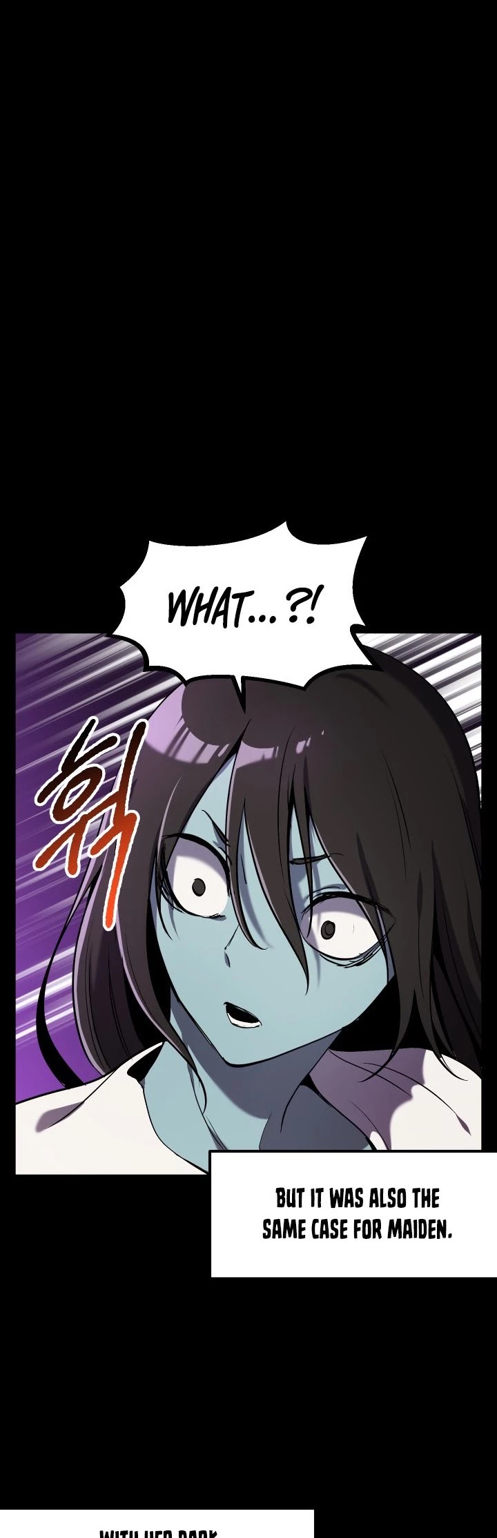 Survival Story of a Sword King in a Fantasy World Chapter 48 page 23 - Chapter 48