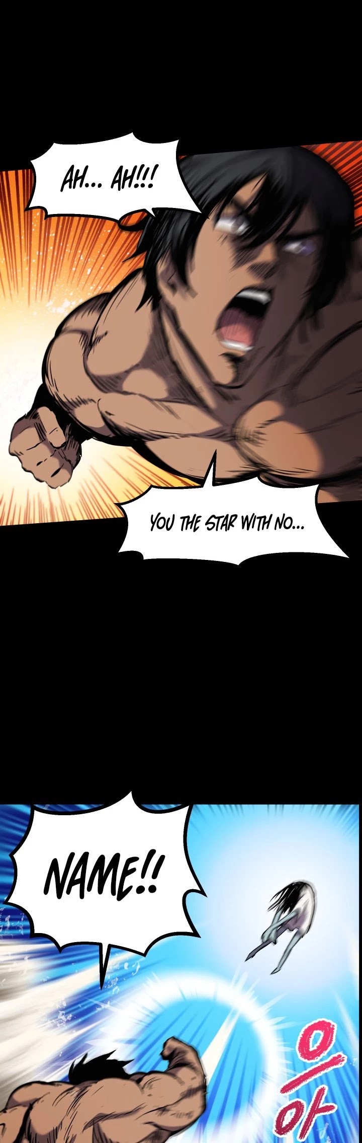 Survival Story of a Sword King in a Fantasy World Chapter 48 page 26 - Chapter 48