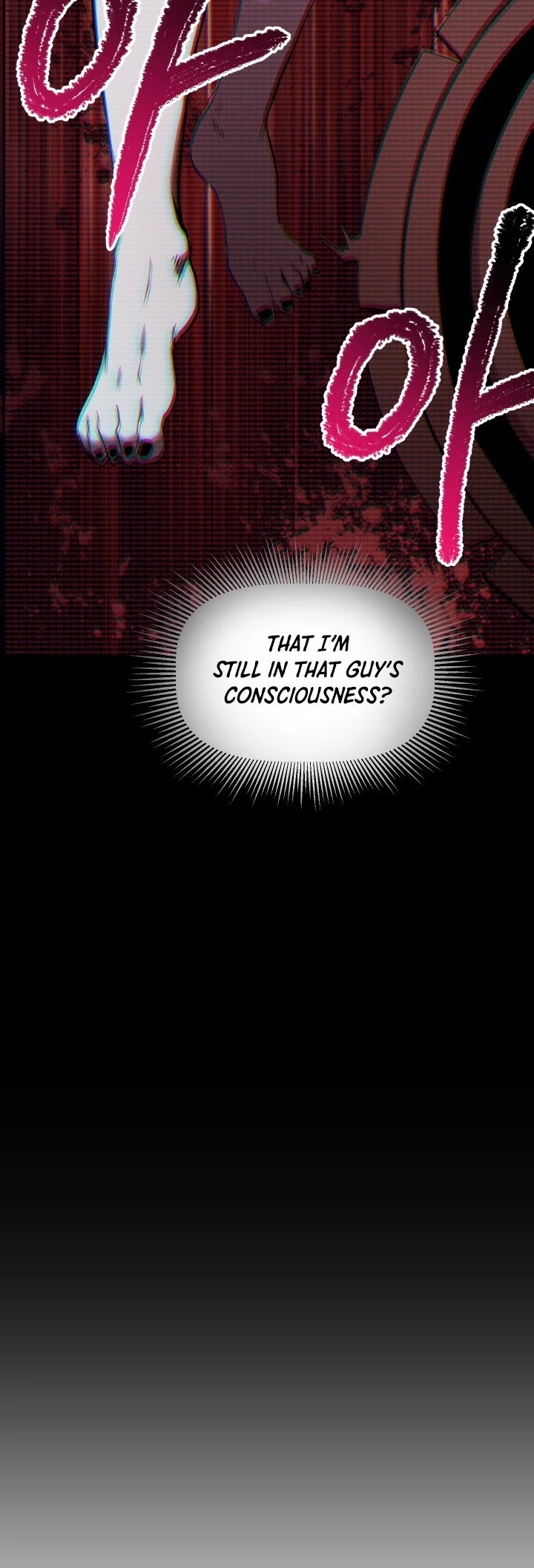 Survival Story of a Sword King in a Fantasy World Chapter 49 page 10 - Chapter 49
