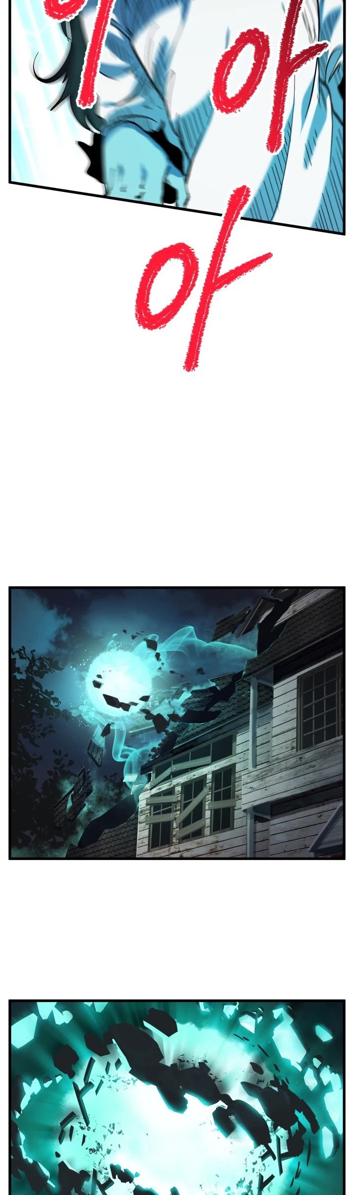 Survival Story of a Sword King in a Fantasy World Chapter 49 page 15 - Chapter 49