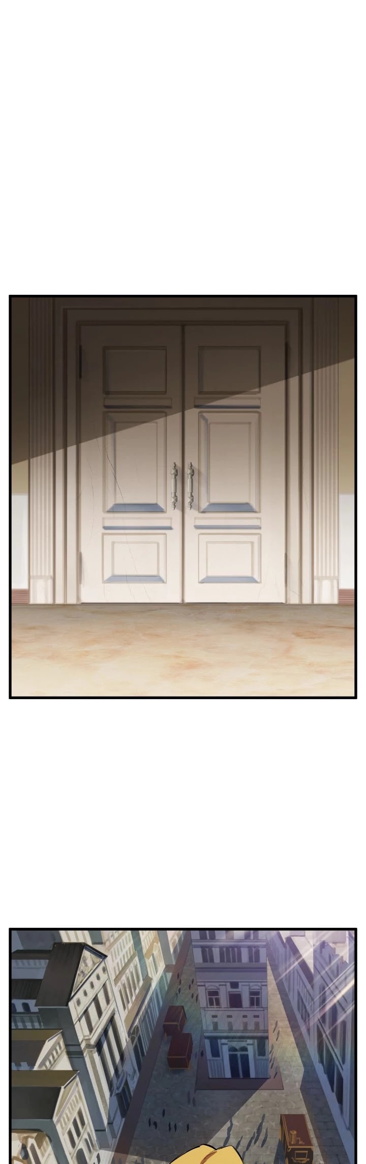 Survival Story of a Sword King in a Fantasy World Chapter 49 page 42 - Chapter 49