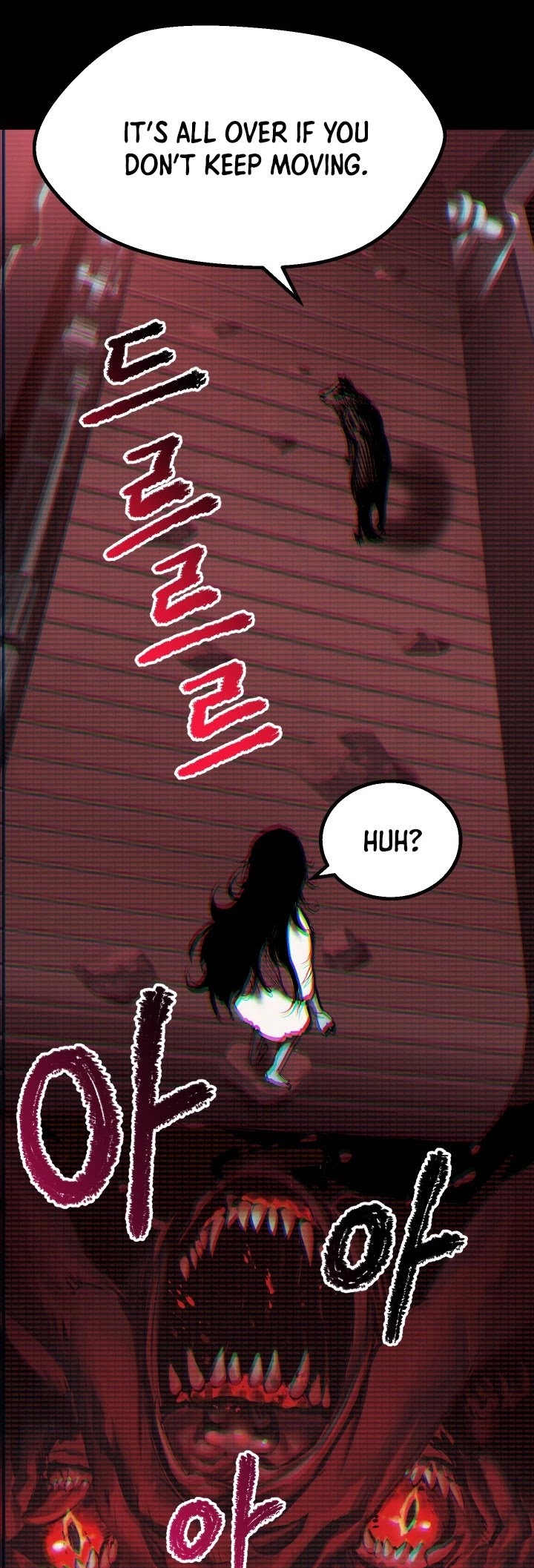Survival Story of a Sword King in a Fantasy World Chapter 49 page 8 - Chapter 49