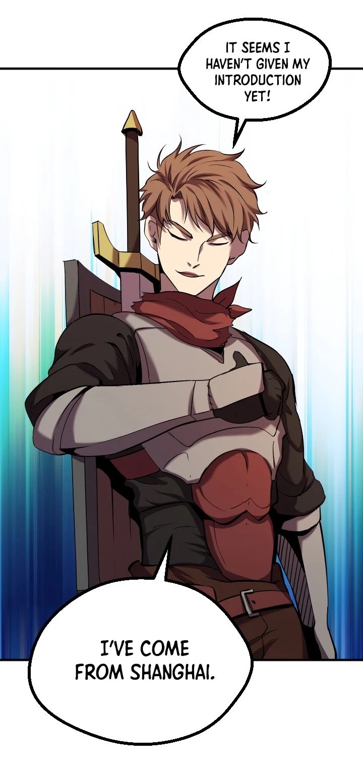 Survival Story of a Sword King in a Fantasy World Chapter 50 page 59 - Chapter 50: End Season 1