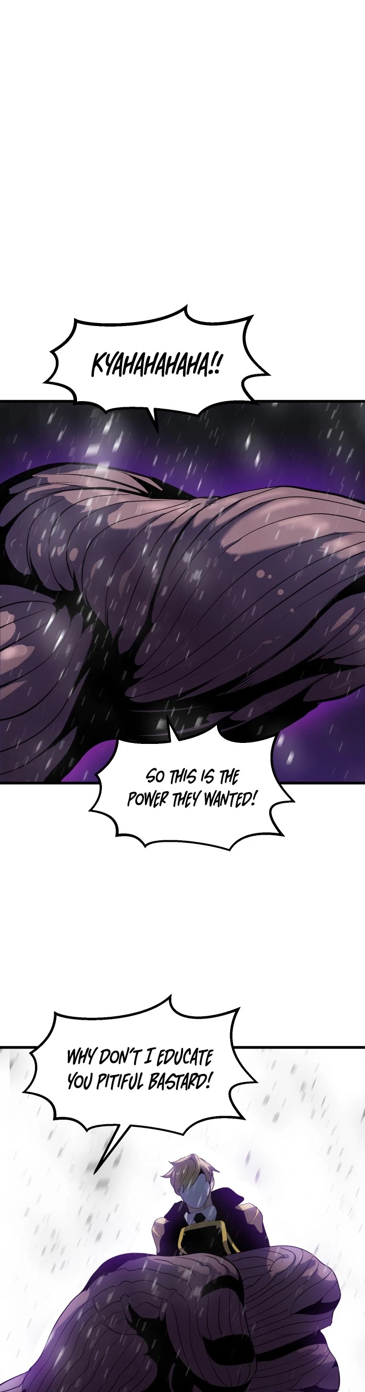 Survival Story of a Sword King in a Fantasy World Chapter 51 page 18 - Chapter 51