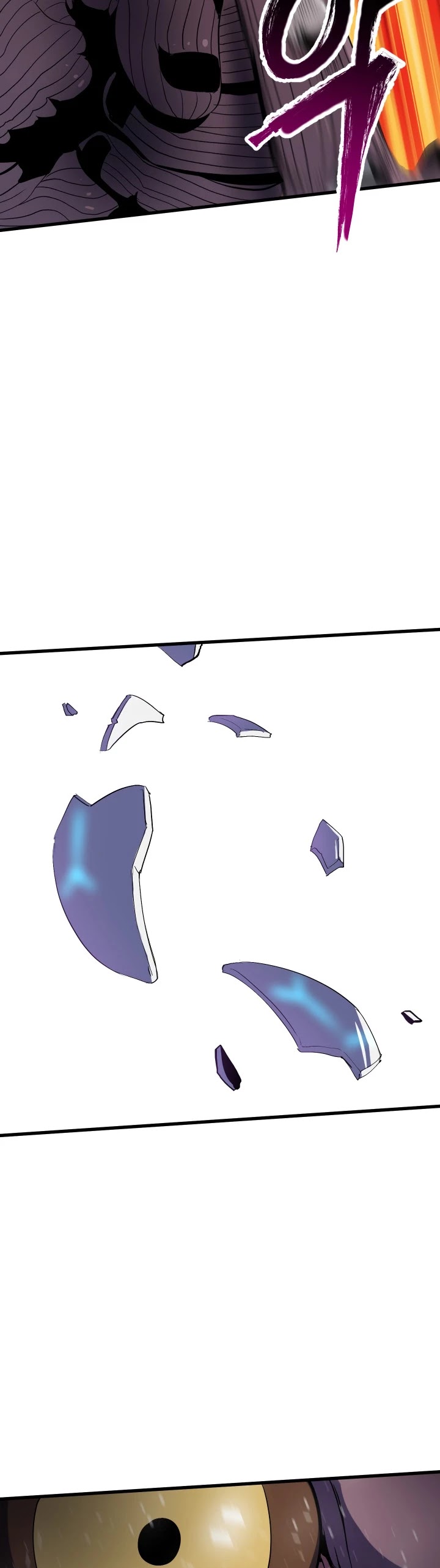 Survival Story of a Sword King in a Fantasy World Chapter 51 page 22 - Chapter 51