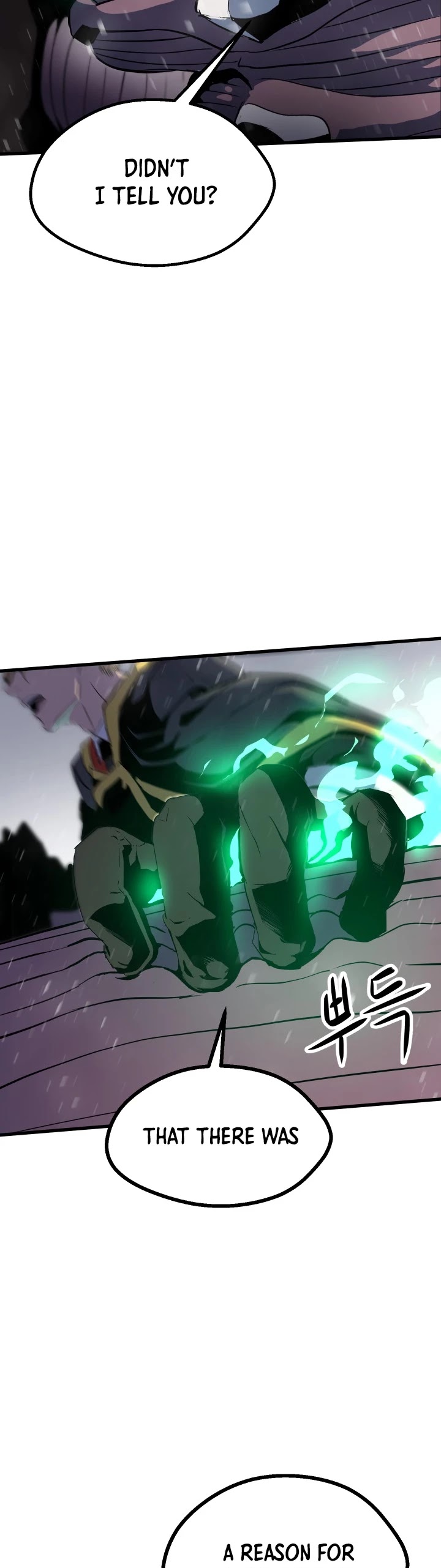 Survival Story of a Sword King in a Fantasy World Chapter 51 page 24 - Chapter 51