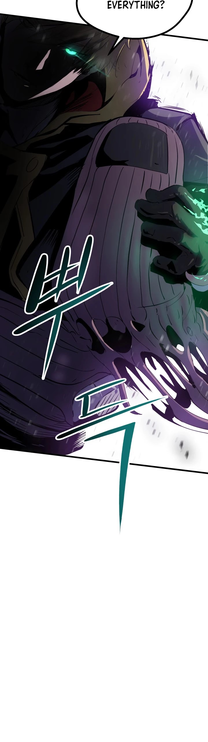 Survival Story of a Sword King in a Fantasy World Chapter 51 page 25 - Chapter 51