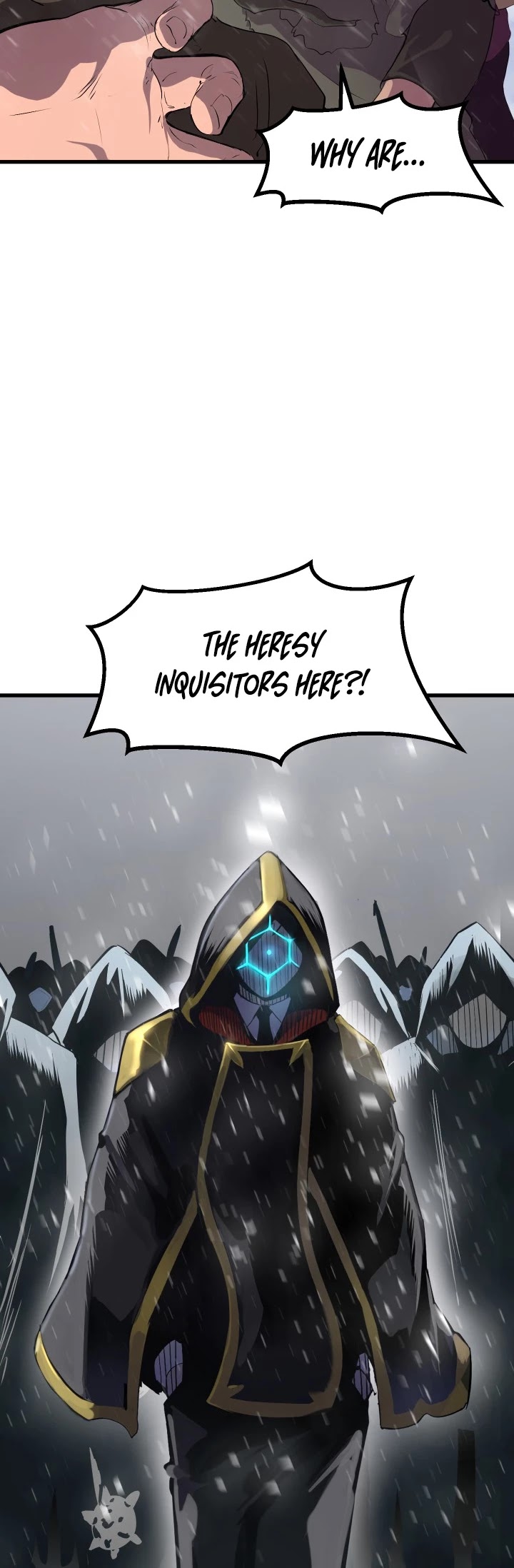Survival Story of a Sword King in a Fantasy World Chapter 51 page 5 - Chapter 51