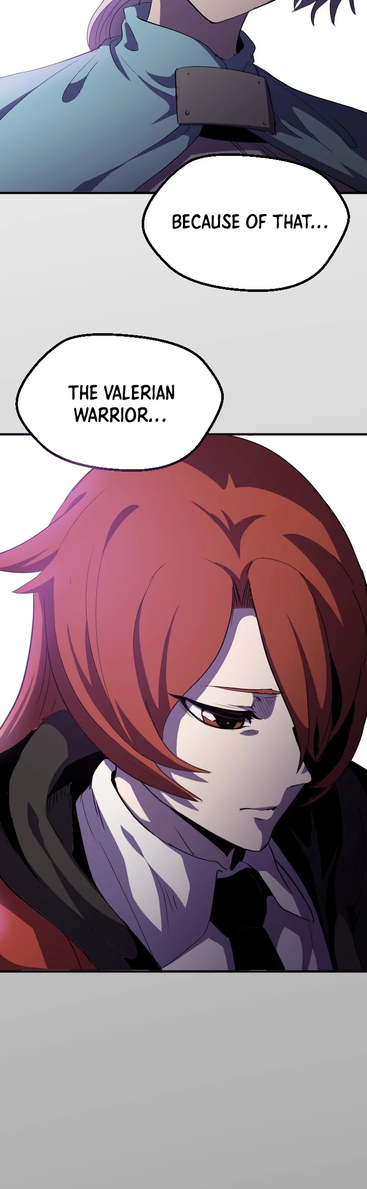 Survival Story of a Sword King in a Fantasy World Chapter 51 page 55 - Chapter 51