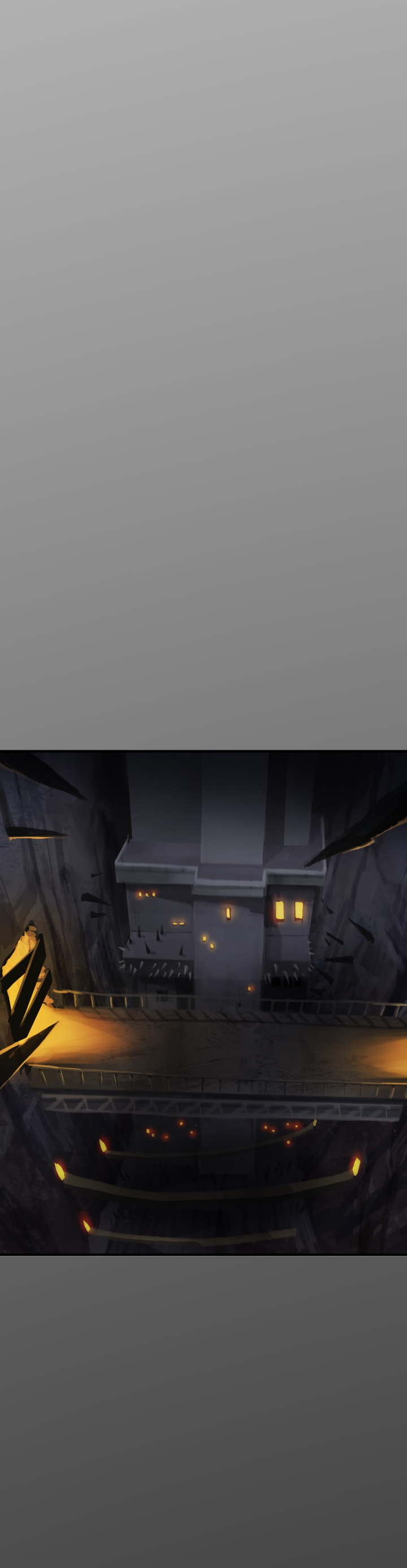Survival Story of a Sword King in a Fantasy World Chapter 51 page 56 - Chapter 51