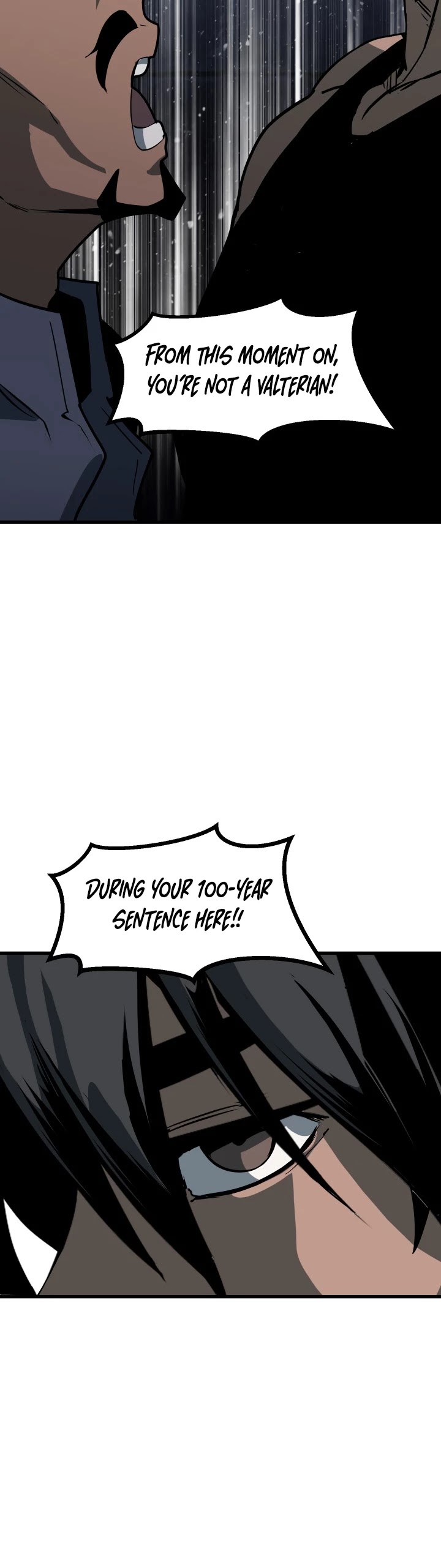Survival Story of a Sword King in a Fantasy World Chapter 52 page 37 - Chapter 52