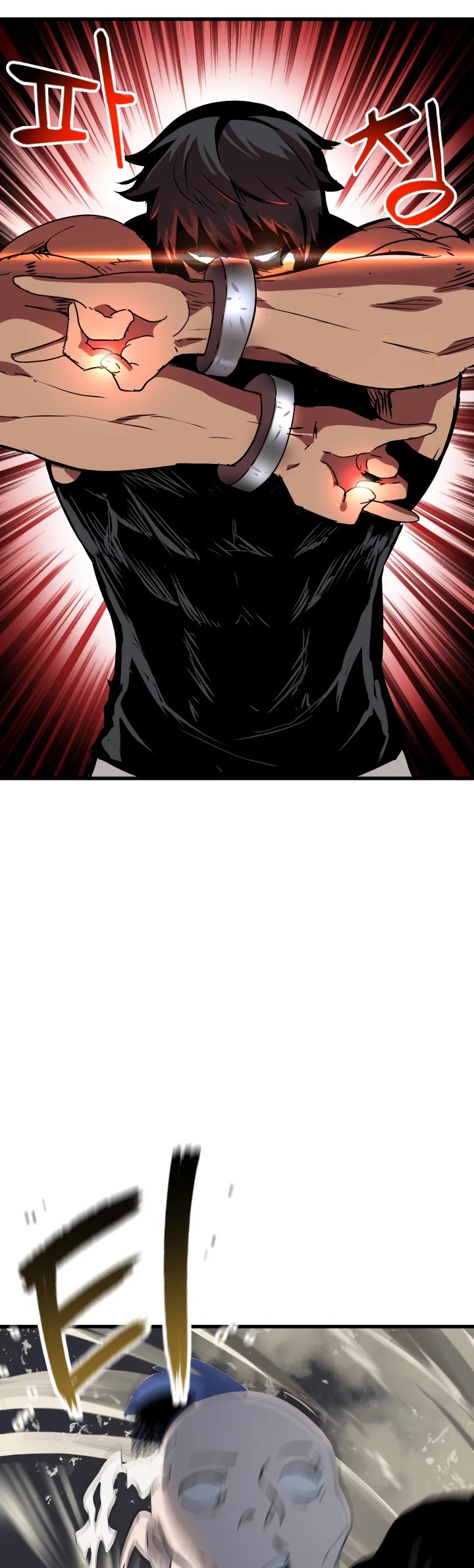 Survival Story of a Sword King in a Fantasy World Chapter 52 page 50 - Chapter 52