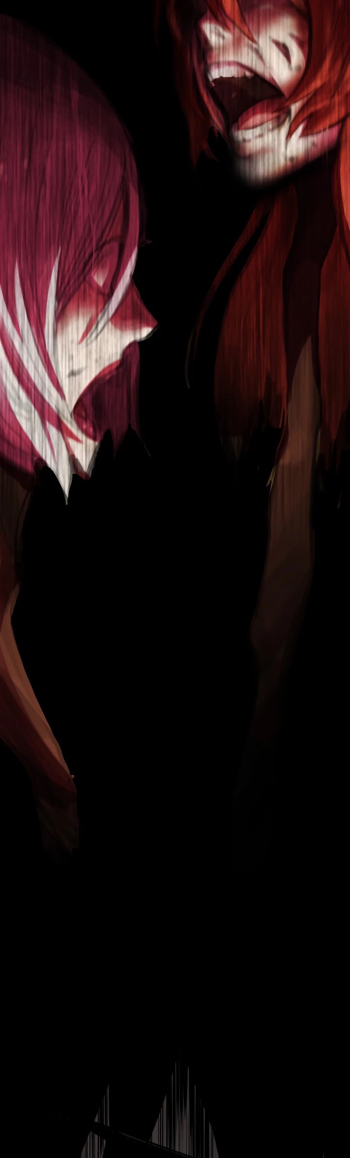 Survival Story of a Sword King in a Fantasy World Chapter 52 page 54 - Chapter 52