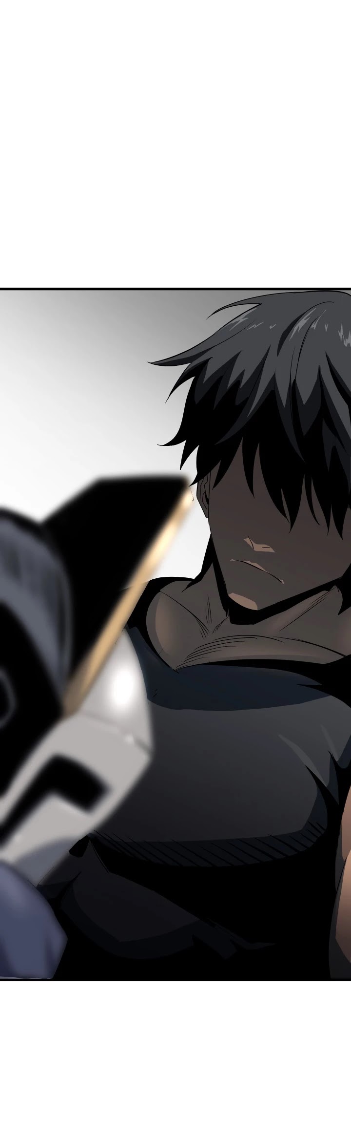 Survival Story of a Sword King in a Fantasy World Chapter 53 page 39 - Chapter 53