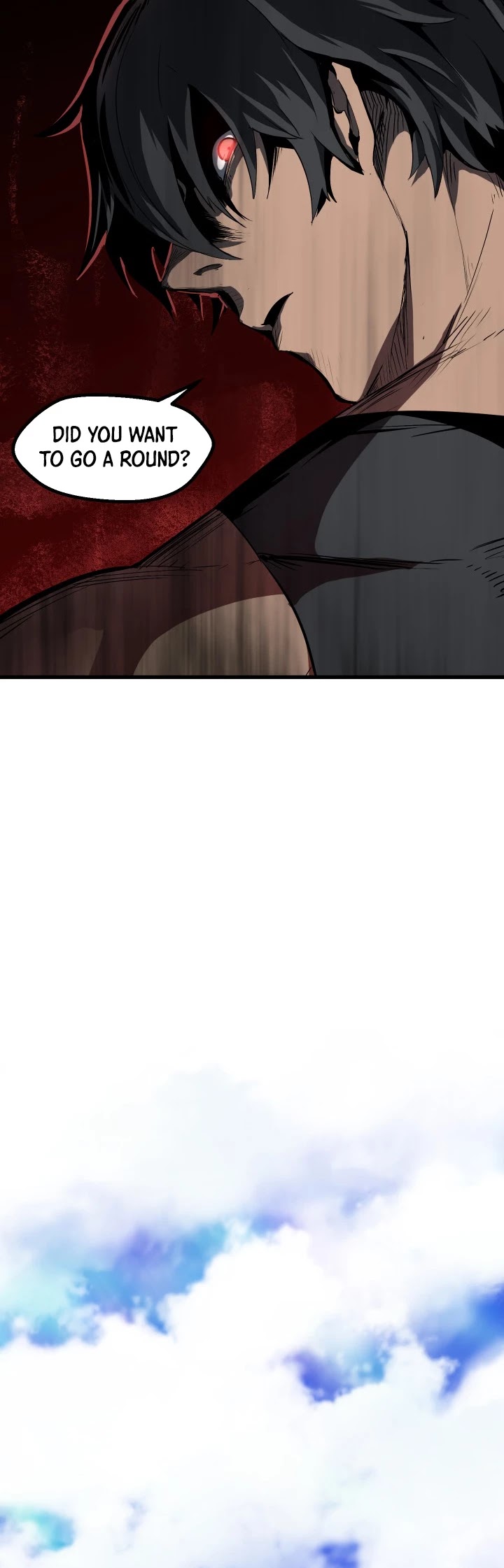 Survival Story of a Sword King in a Fantasy World Chapter 53 page 45 - Chapter 53