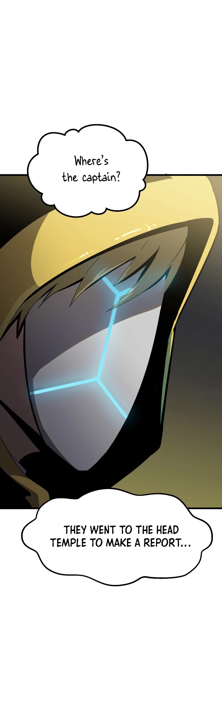 Survival Story of a Sword King in a Fantasy World Chapter 53 page 50 - Chapter 53