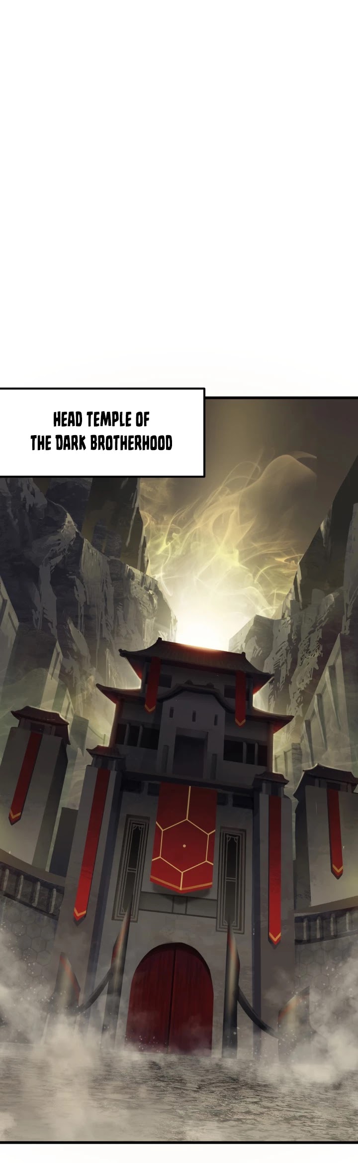 Survival Story of a Sword King in a Fantasy World Chapter 53 page 51 - Chapter 53