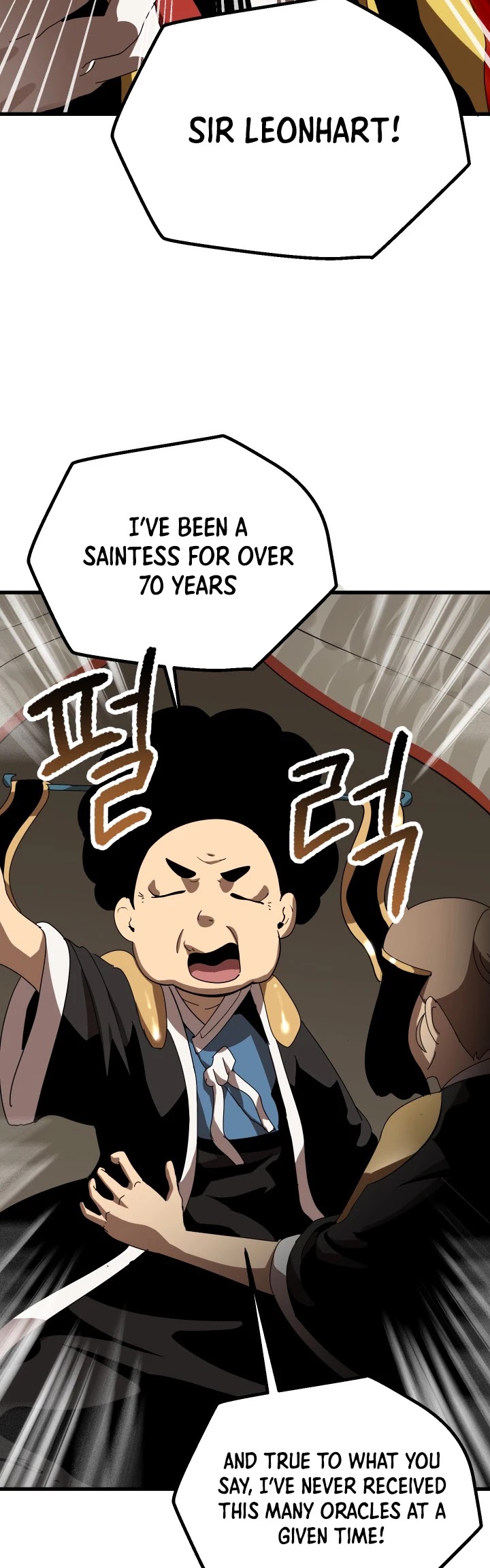 Survival Story of a Sword King in a Fantasy World Chapter 53 page 60 - Chapter 53