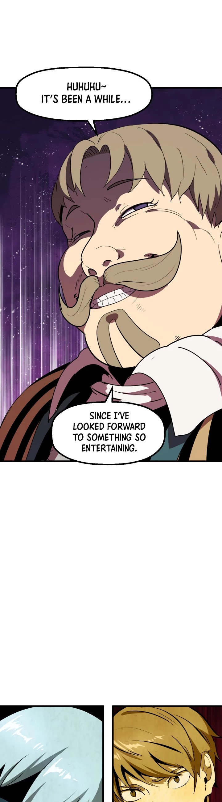 Survival Story of a Sword King in a Fantasy World Chapter 54 page 66 - Chapter 54