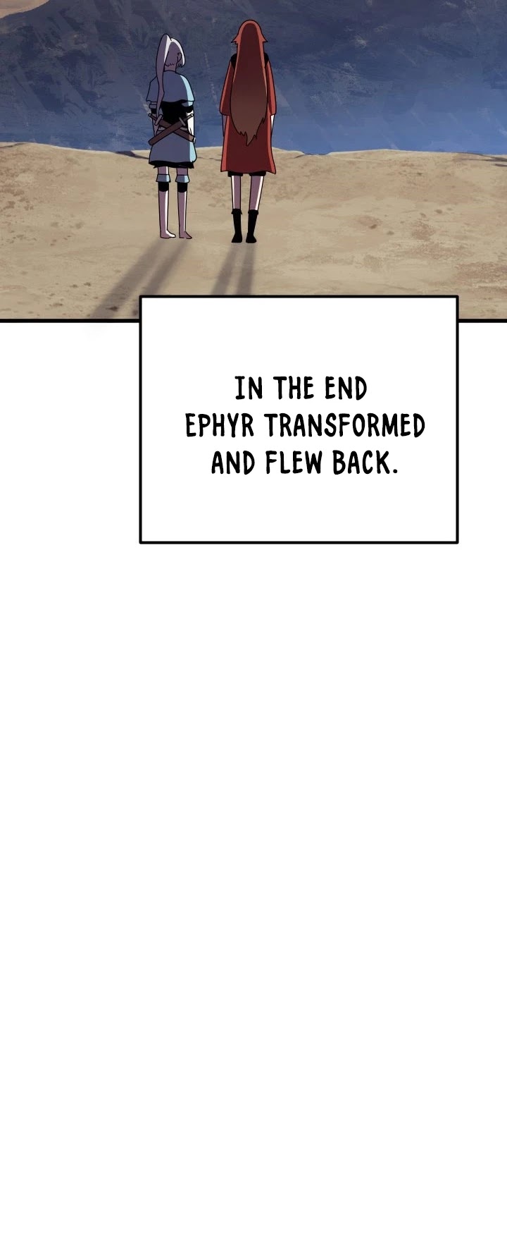 Survival Story of a Sword King in a Fantasy World Chapter 55 page 18 - Chapter 55