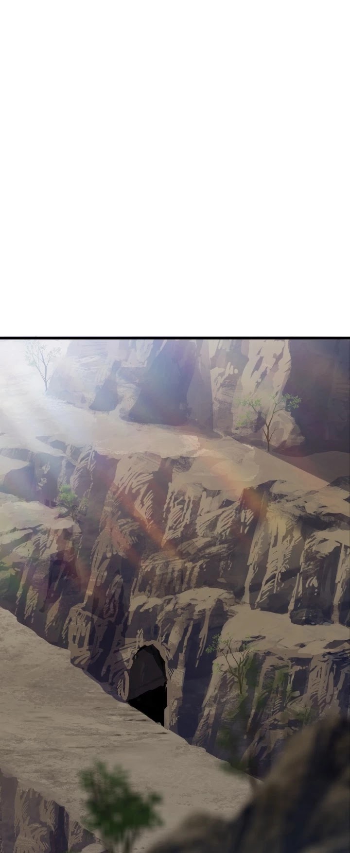 Survival Story of a Sword King in a Fantasy World Chapter 55 page 2 - Chapter 55