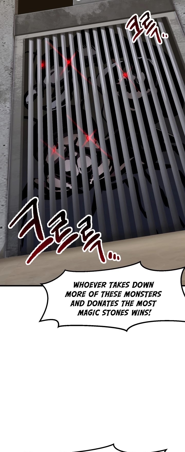 Survival Story of a Sword King in a Fantasy World Chapter 55 page 28 - Chapter 55