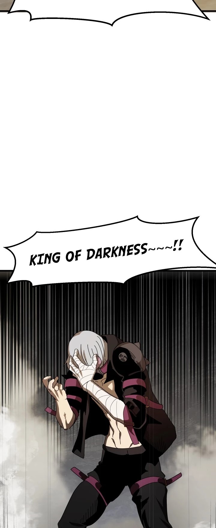 Survival Story of a Sword King in a Fantasy World Chapter 55 page 31 - Chapter 55