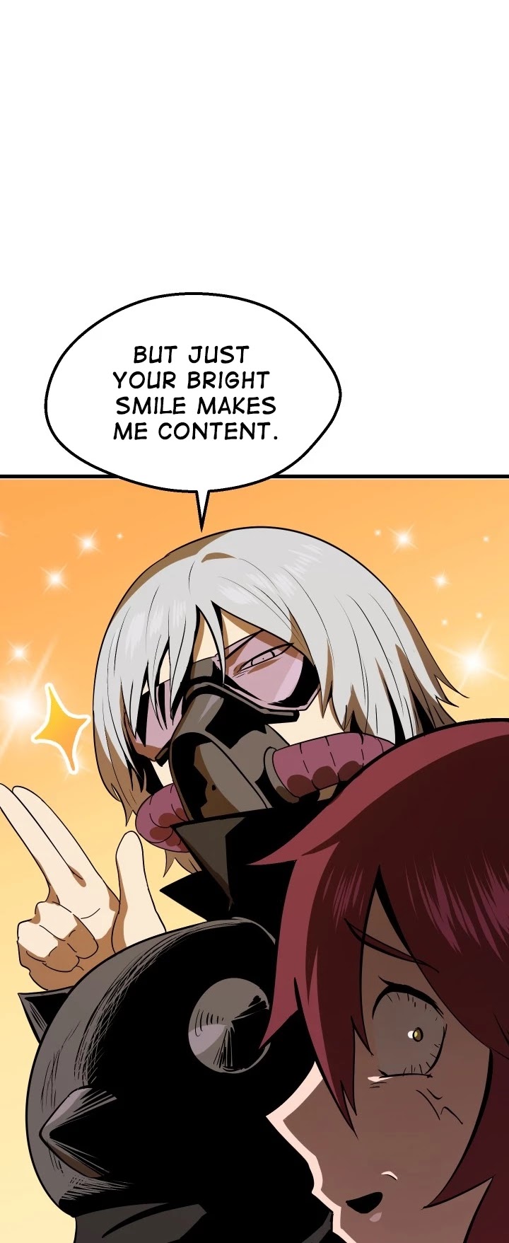 Survival Story of a Sword King in a Fantasy World Chapter 55 page 36 - Chapter 55