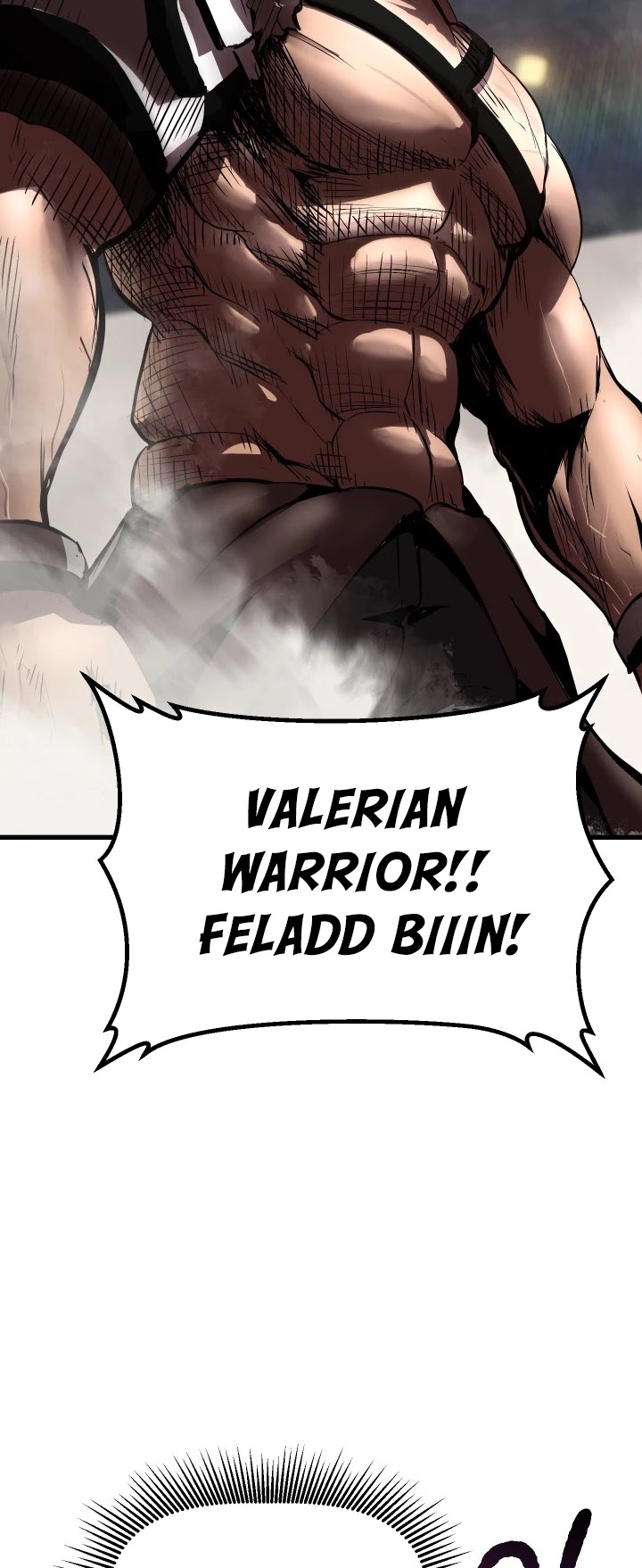 Survival Story of a Sword King in a Fantasy World Chapter 55 page 40 - Chapter 55