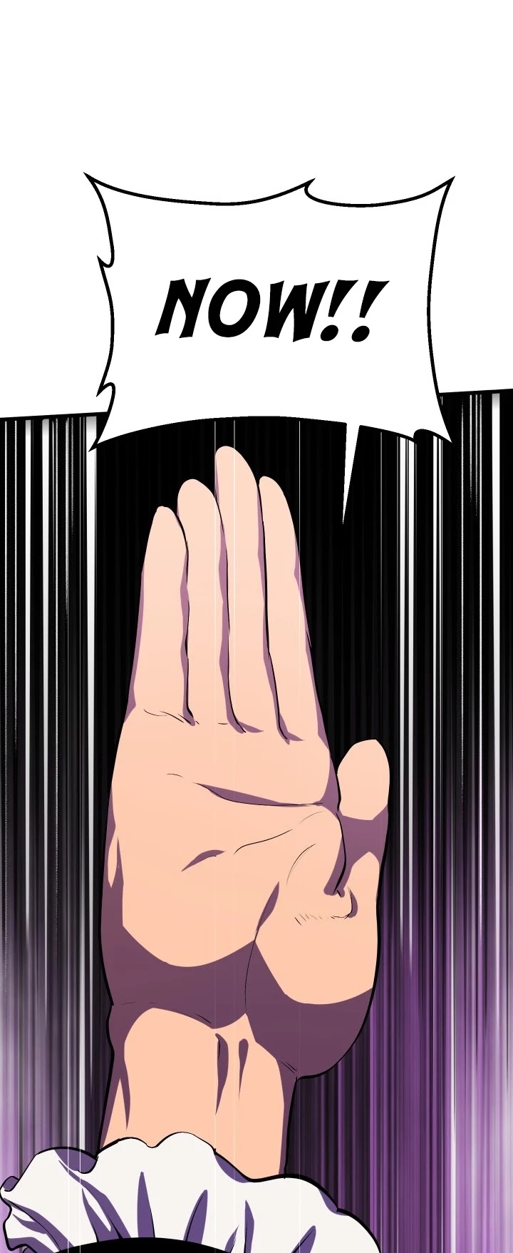 Survival Story of a Sword King in a Fantasy World Chapter 55 page 49 - Chapter 55