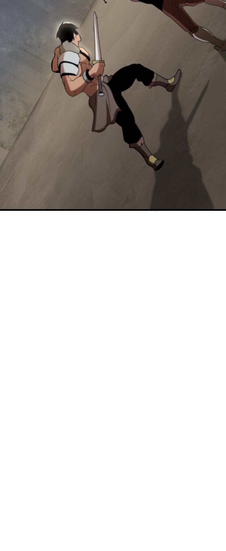 Survival Story of a Sword King in a Fantasy World Chapter 55 page 55 - Chapter 55