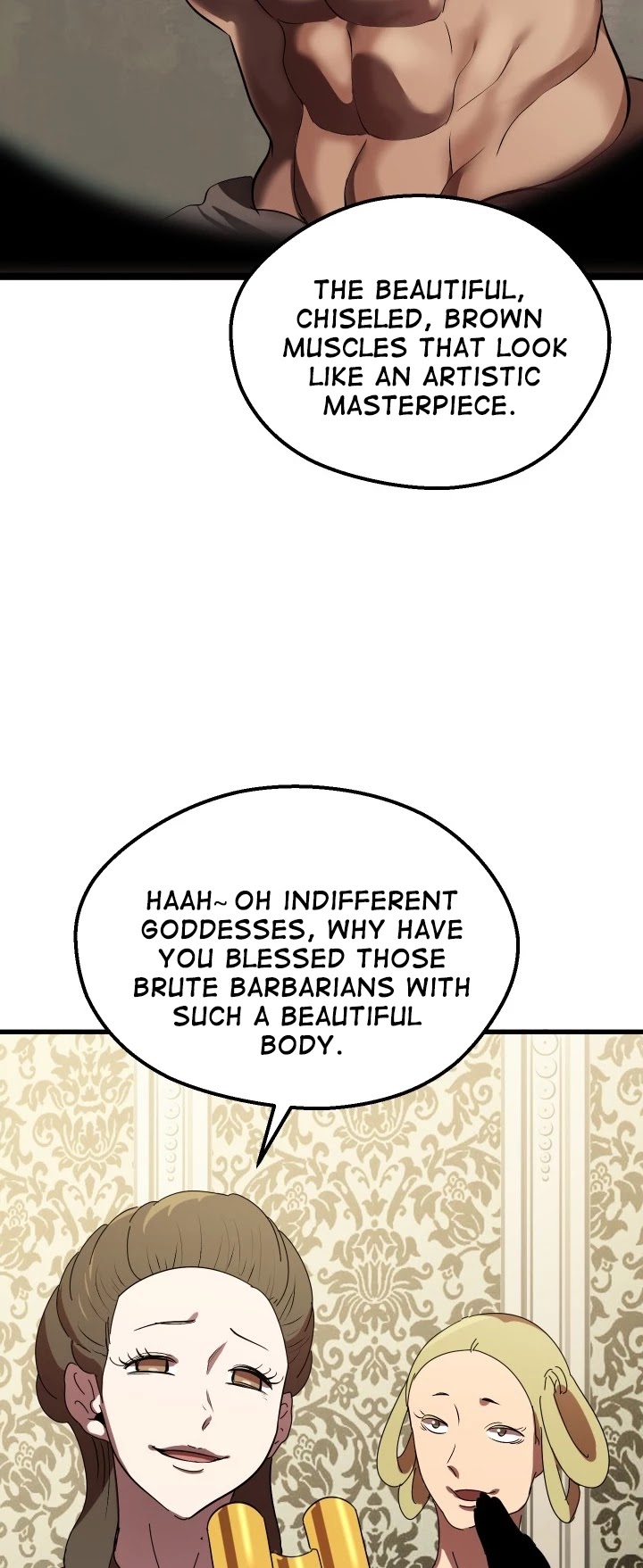 Survival Story of a Sword King in a Fantasy World Chapter 55 page 59 - Chapter 55