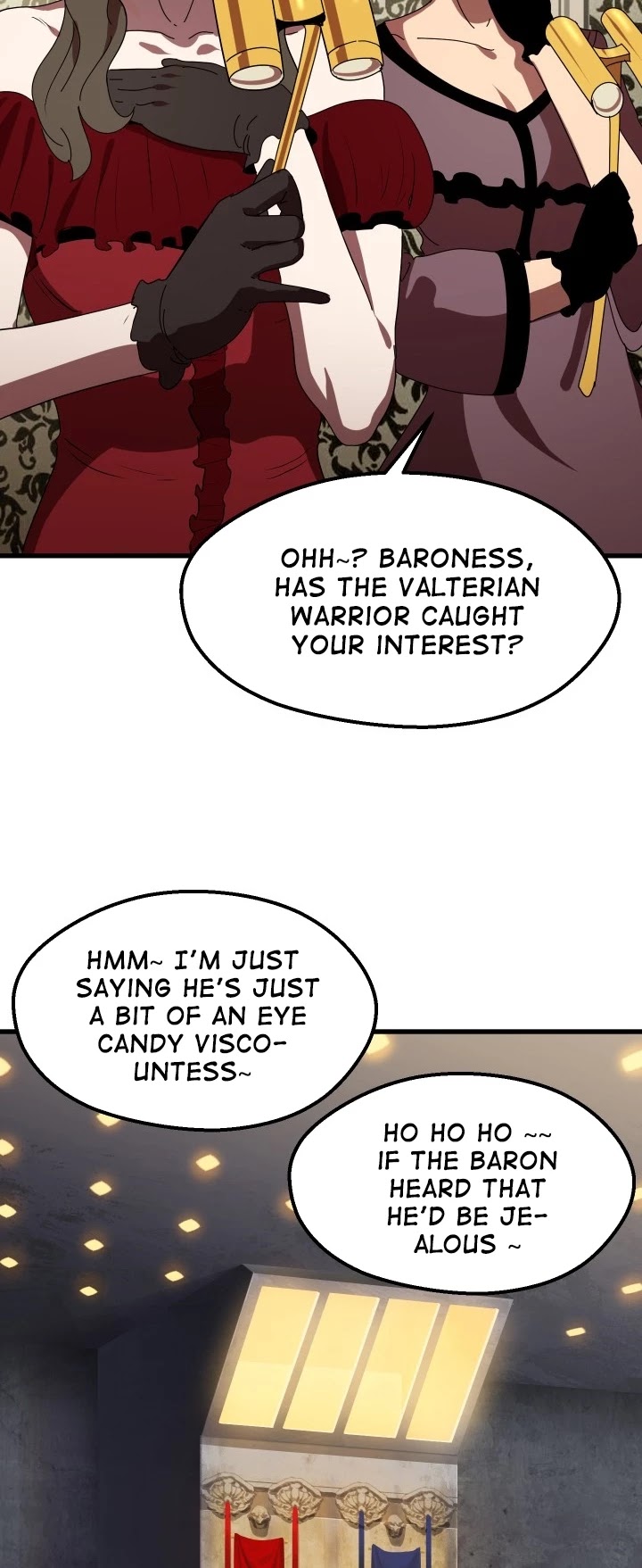 Survival Story of a Sword King in a Fantasy World Chapter 55 page 60 - Chapter 55