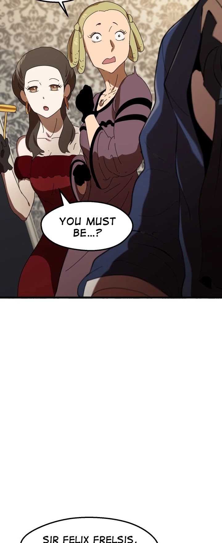Survival Story of a Sword King in a Fantasy World Chapter 55 page 62 - Chapter 55