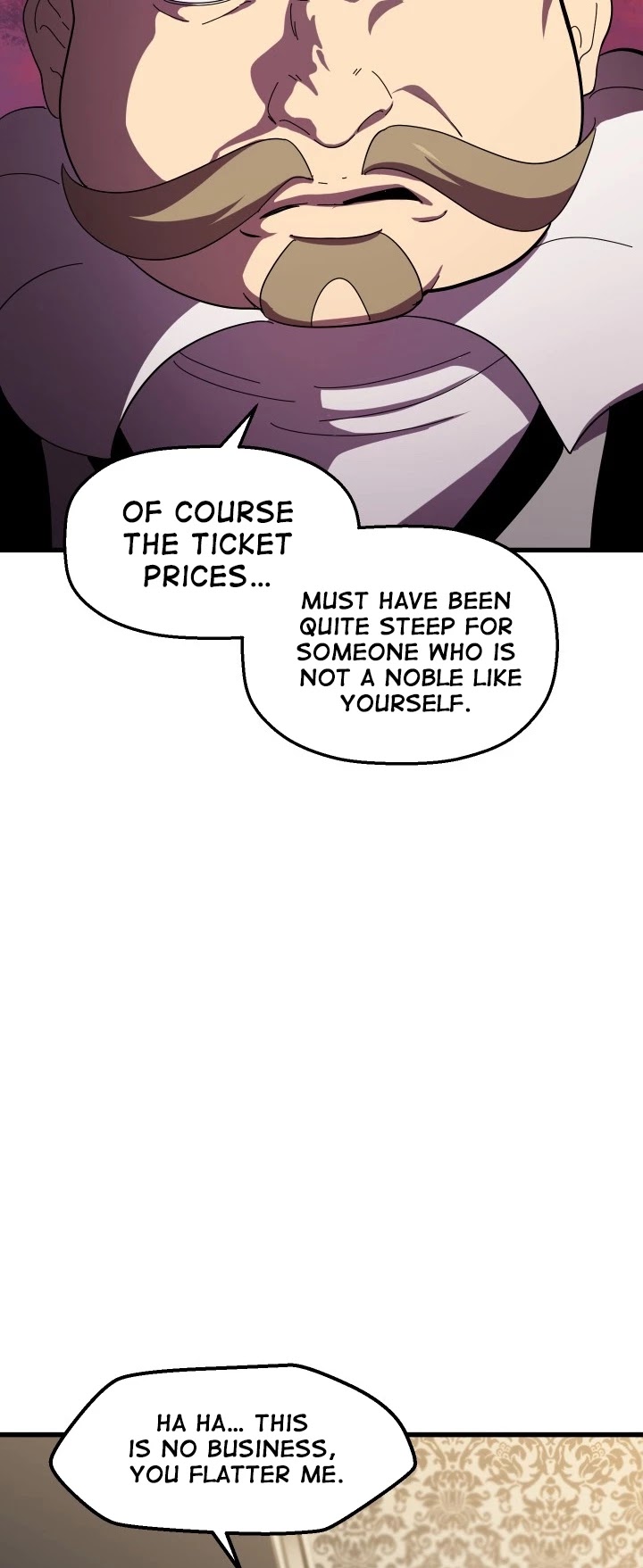 Survival Story of a Sword King in a Fantasy World Chapter 55 page 70 - Chapter 55