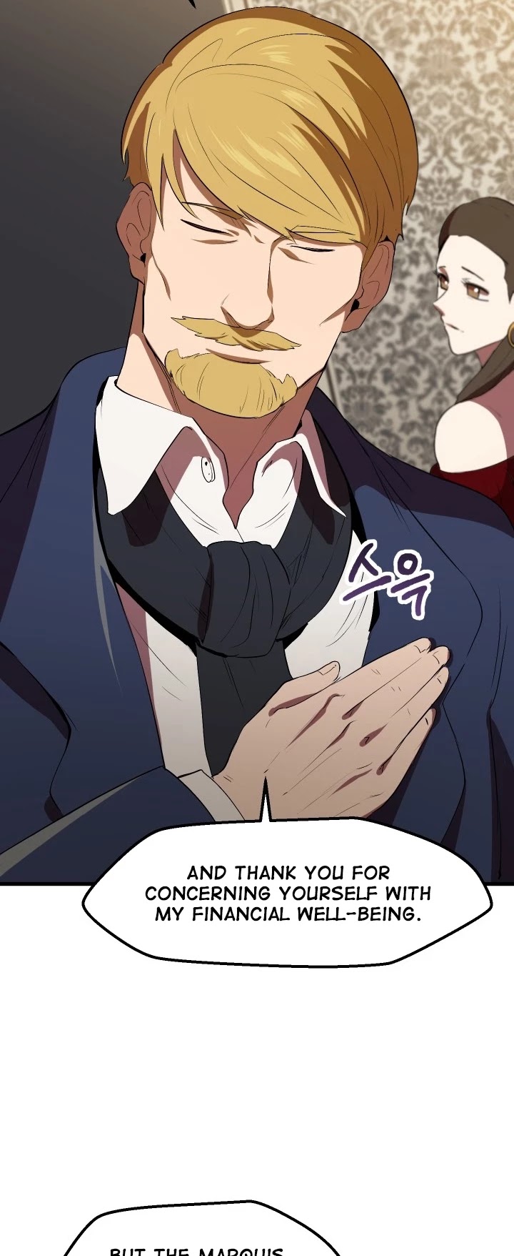 Survival Story of a Sword King in a Fantasy World Chapter 55 page 71 - Chapter 55