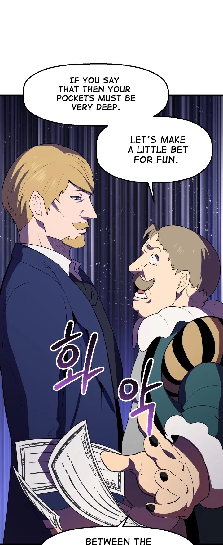 Survival Story of a Sword King in a Fantasy World Chapter 55 page 73 - Chapter 55