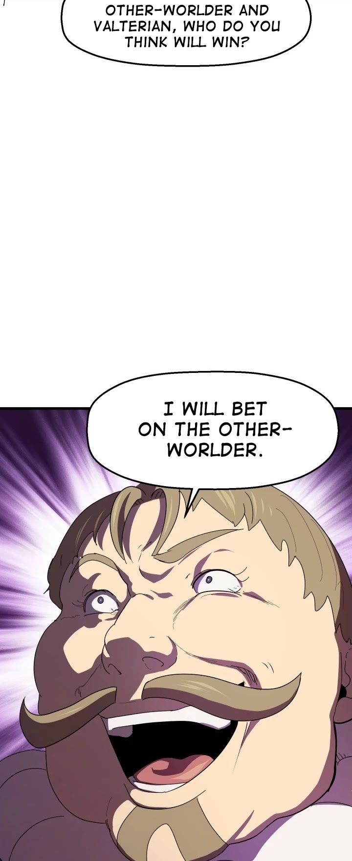 Survival Story of a Sword King in a Fantasy World Chapter 55 page 74 - Chapter 55