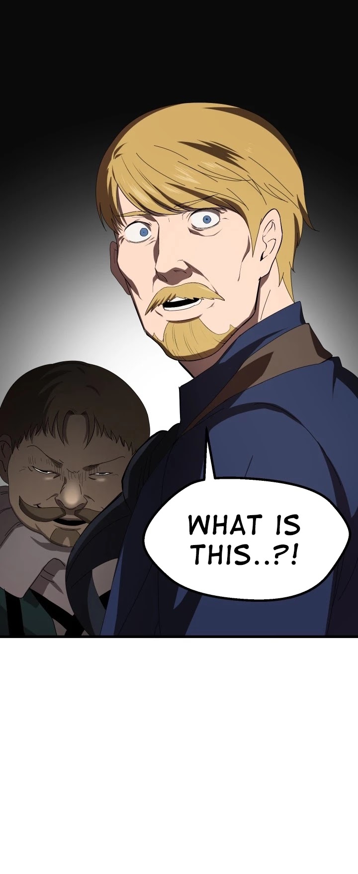 Survival Story of a Sword King in a Fantasy World Chapter 55 page 77 - Chapter 55