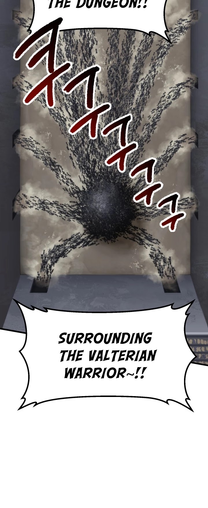Survival Story of a Sword King in a Fantasy World Chapter 55 page 86 - Chapter 55
