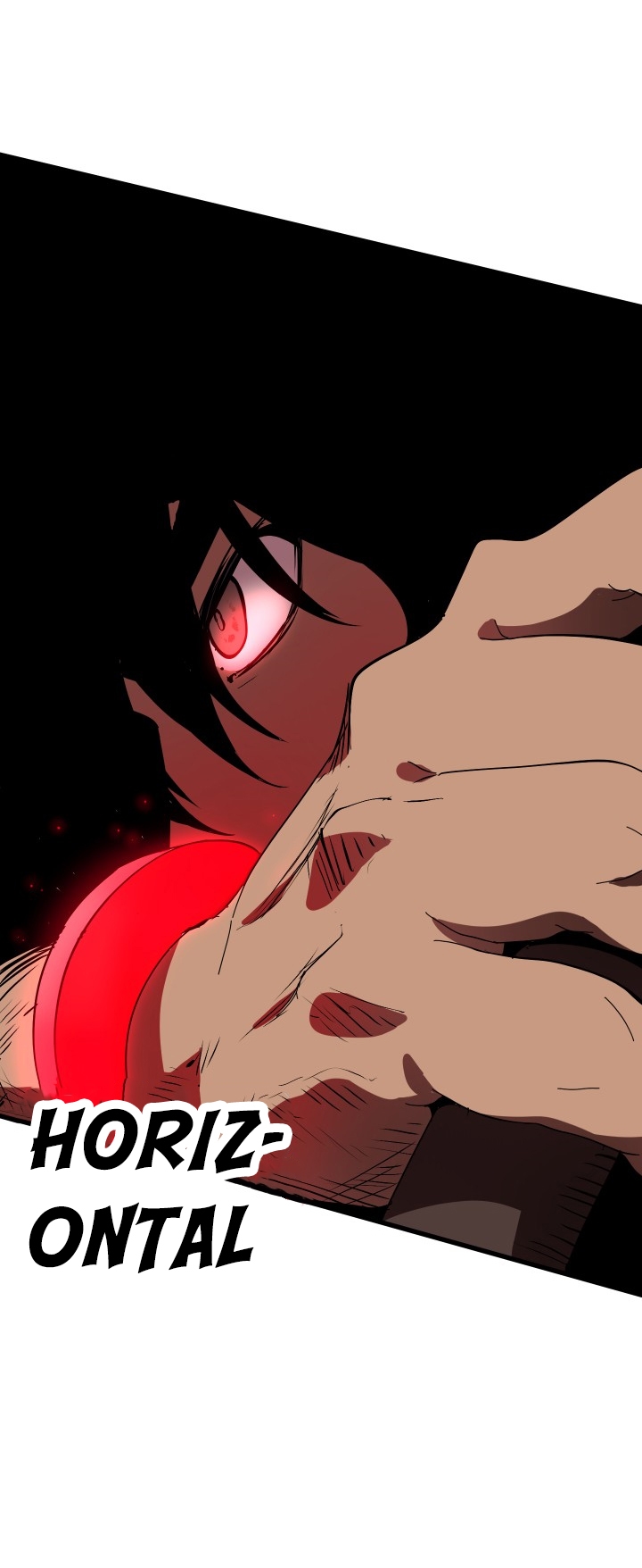 Survival Story of a Sword King in a Fantasy World Chapter 55 page 87 - Chapter 55