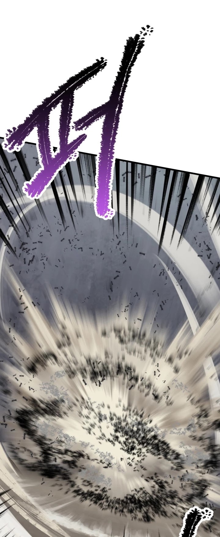 Survival Story of a Sword King in a Fantasy World Chapter 55 page 89 - Chapter 55