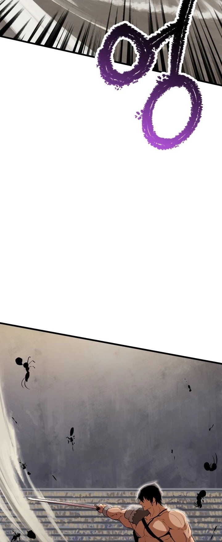 Survival Story of a Sword King in a Fantasy World Chapter 55 page 90 - Chapter 55
