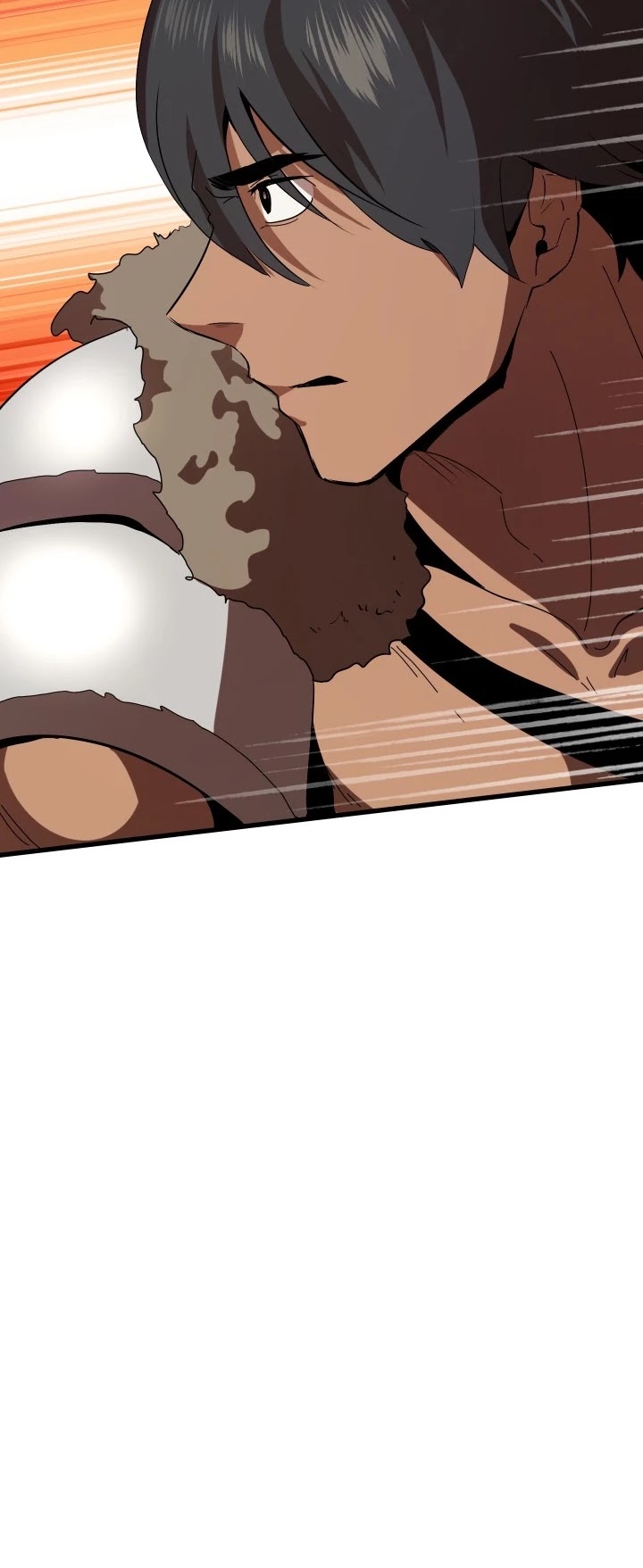 Survival Story of a Sword King in a Fantasy World Chapter 55 page 96 - Chapter 55