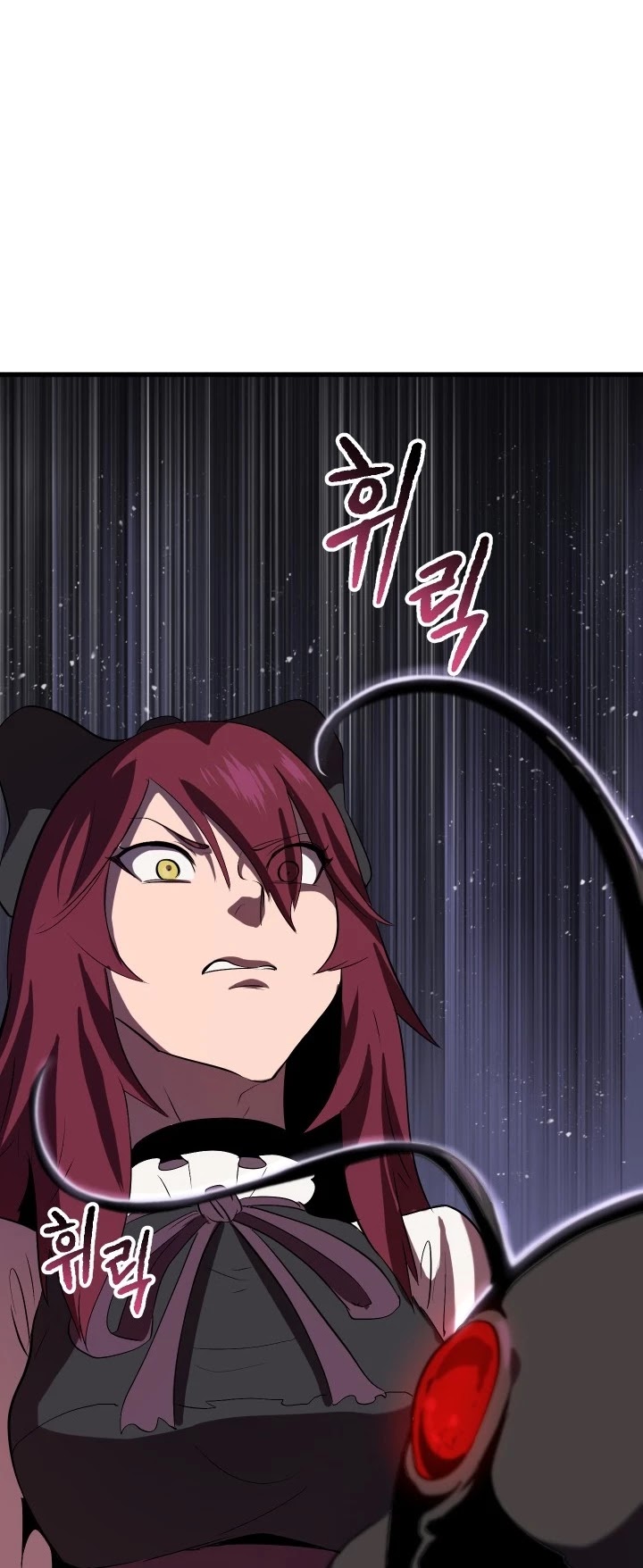 Survival Story of a Sword King in a Fantasy World Chapter 55 page 97 - Chapter 55