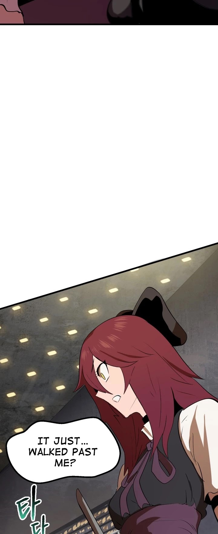 Survival Story of a Sword King in a Fantasy World Chapter 55 page 98 - Chapter 55